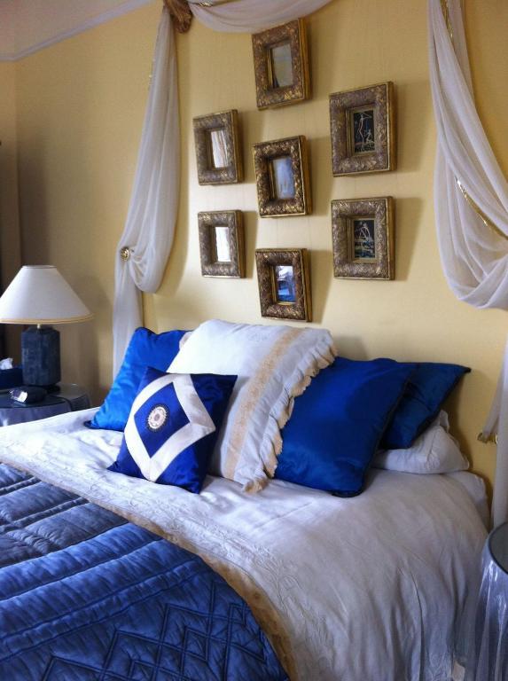 Cotter House Luxury Retreat Bed & Breakfast Auckland Ngoại thất bức ảnh