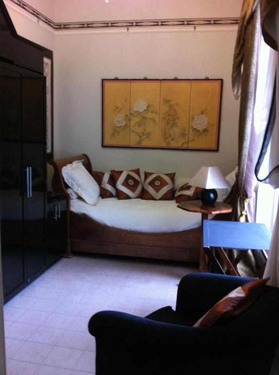 Cotter House Luxury Retreat Bed & Breakfast Auckland Phòng bức ảnh