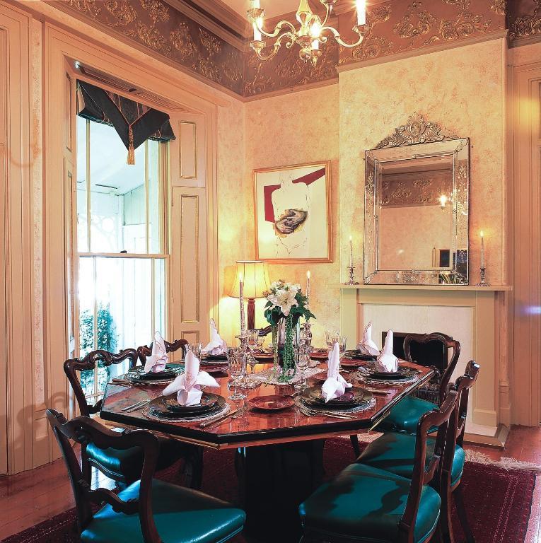 Cotter House Luxury Retreat Bed & Breakfast Auckland Ngoại thất bức ảnh